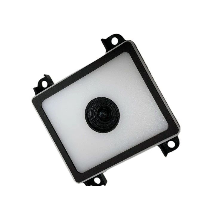 NFC RFID Barcode Scanning Module